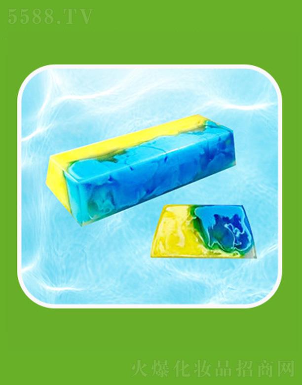 ���_�ӻ��@������