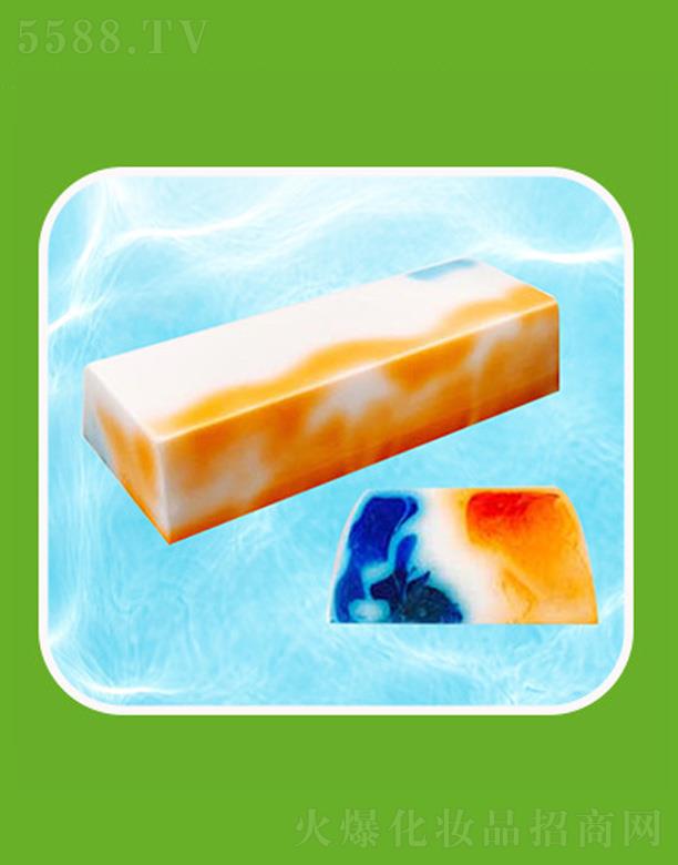 ���ӷ������������㾫����