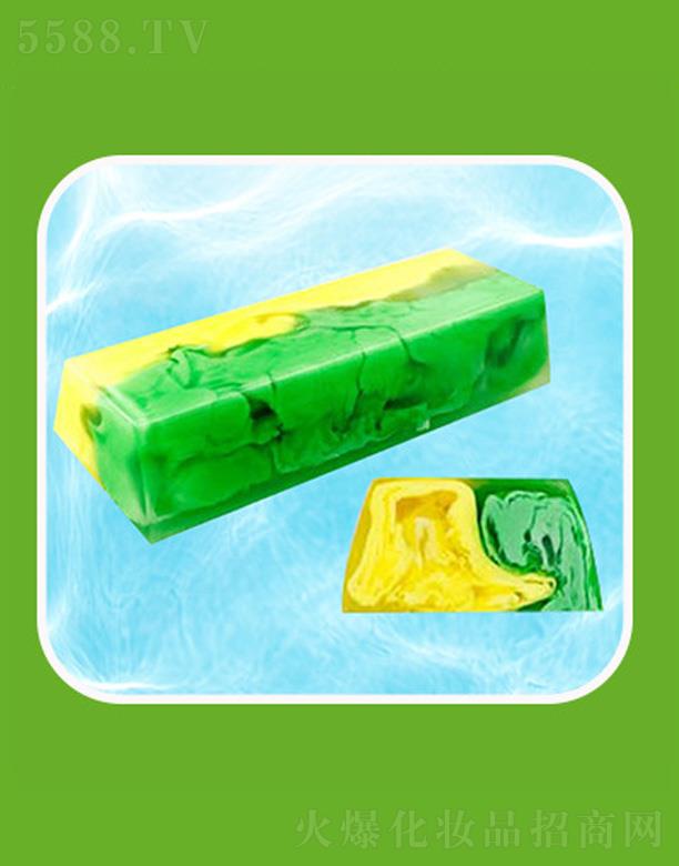 ���ӷ������֮�ľ�����