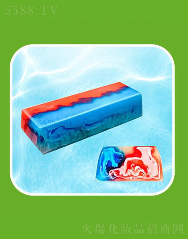 ���ӷ��㼵���Ҿ�����