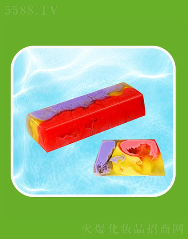 ���ӷ�������z����������