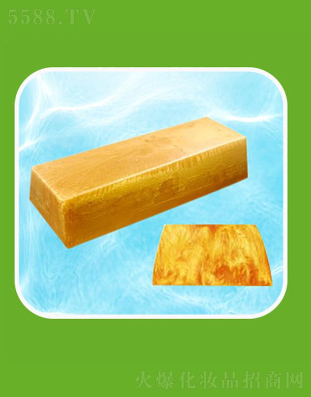 ���ӷ����伆�S������