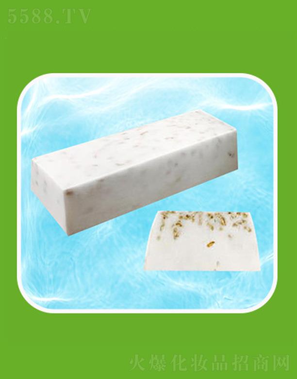 ���ӷ�����������������