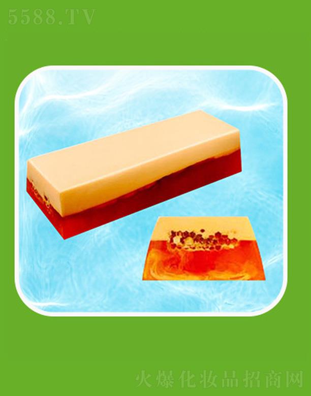 ���ӷ�����۾�����