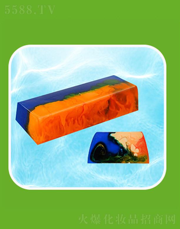 ���ӷ��㶹ޢ�P�澫����