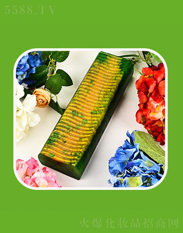 ���ӷ����ɽ��侫����