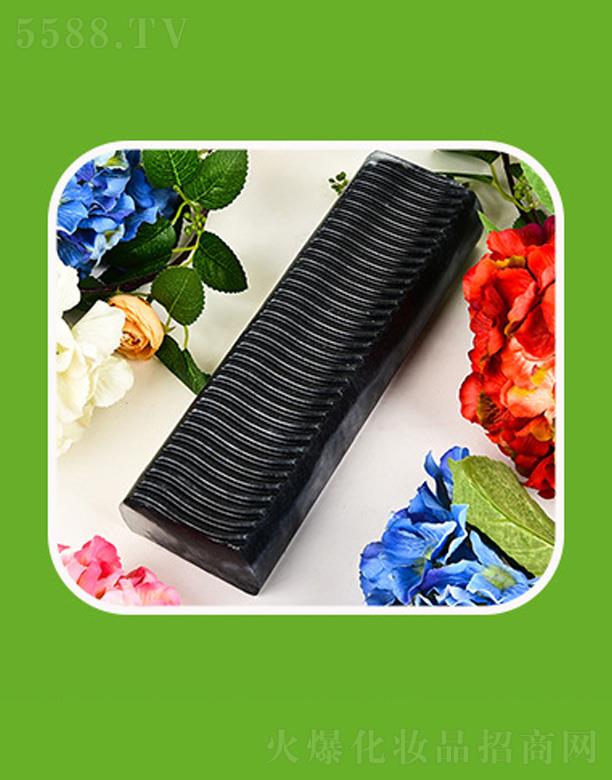 ���ӷ����֮����ʿ������