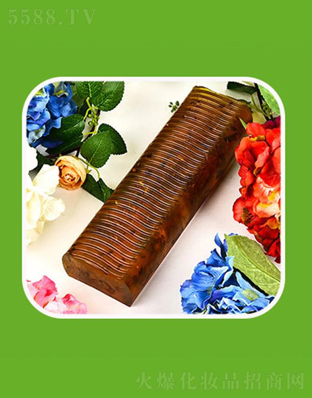 ���ӷ������Ứ�����ֹ���