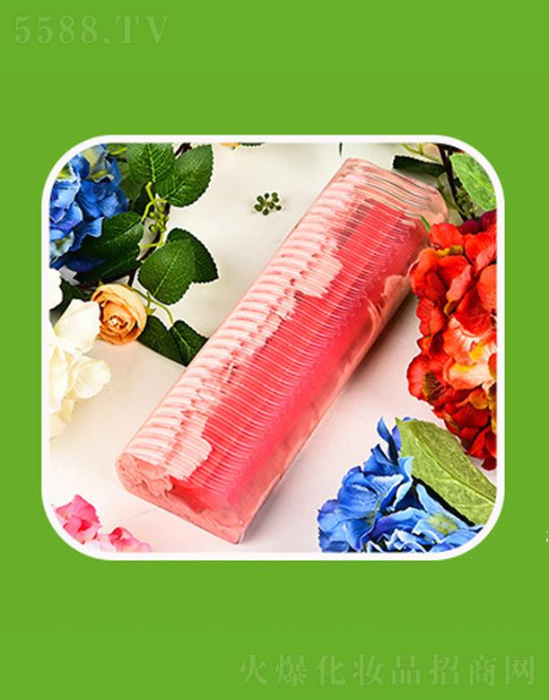 ���ӷ��������ѻ�������