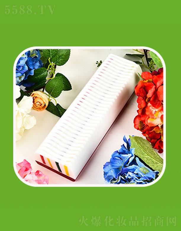 ���ӷ���һ��֮ˮ������