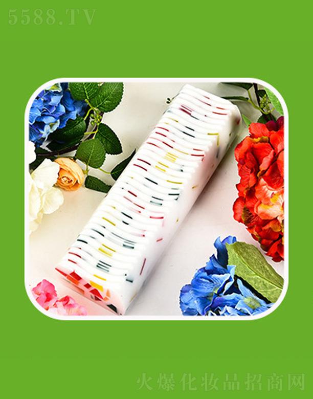 ���ӷ��㻨��ٸ辫����