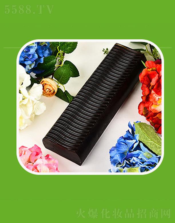 ���ӷ����Ϸ�·�ײ�ʿ�辫����