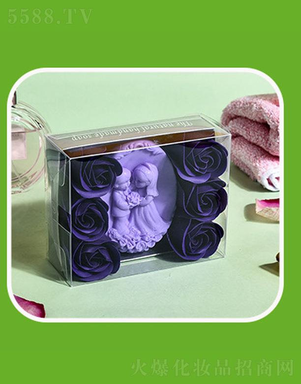 ���ӷ���õ�廨�Y������-޹�²ݾ�����