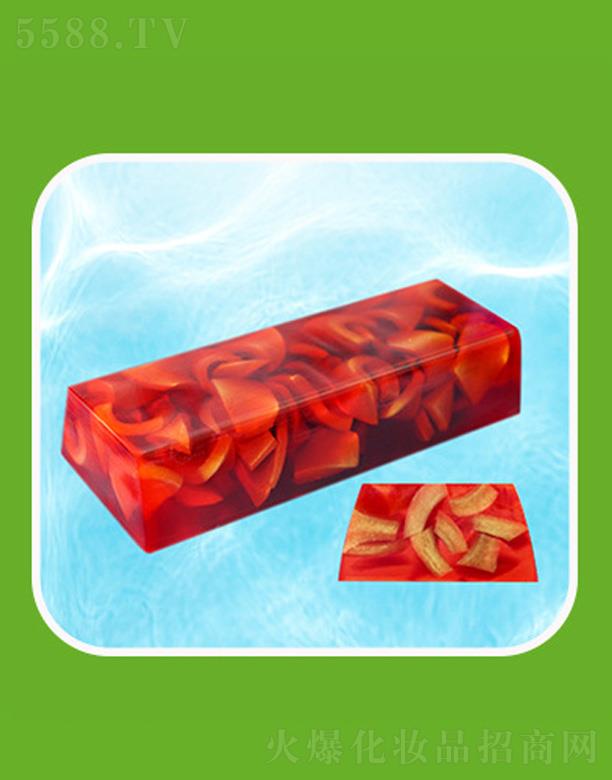 ���ӷ������ΗlѪɫ�����_������