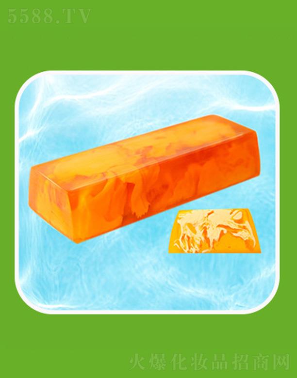 ���ӷ������Ηl�������Sβ��������