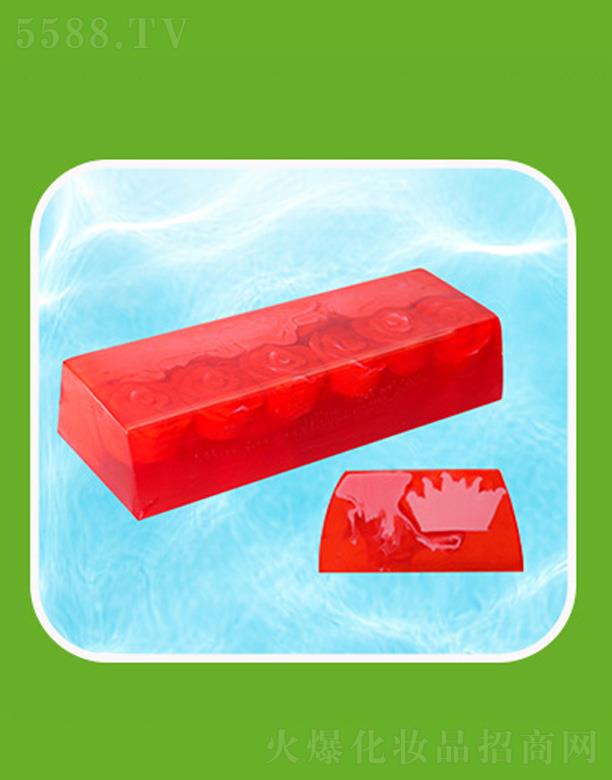 ���ӷ������Ηl�tõ�徫����