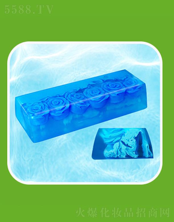 ���ӷ������Ηl�{õ�徫��