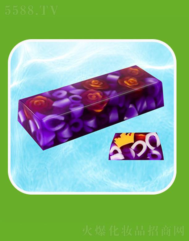 ���ӷ������Ηl��ͯԒ������