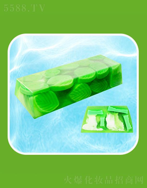 ���ӷ������Ηlħ��ɭ�־�����