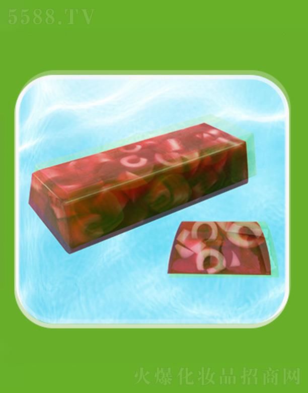 ���ӷ������Ηl����ɯ������