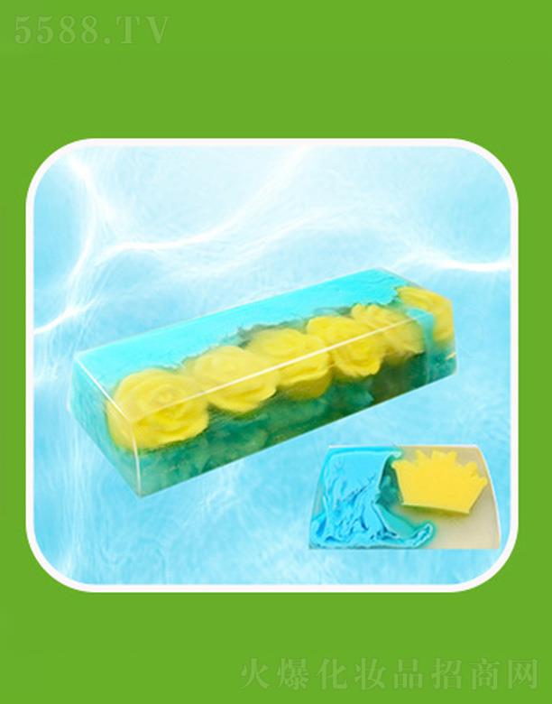 ���ӷ������Ηl�S������������