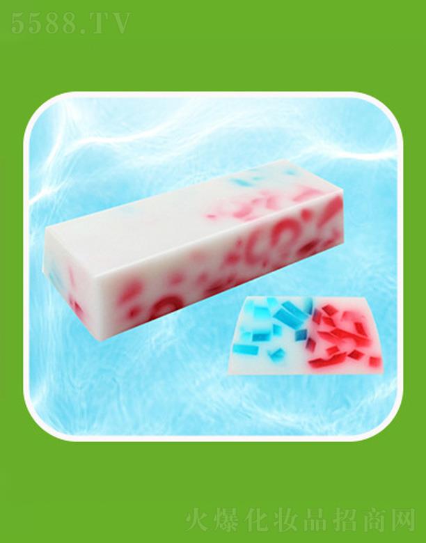 ���ӷ������Ηl���辫�`������