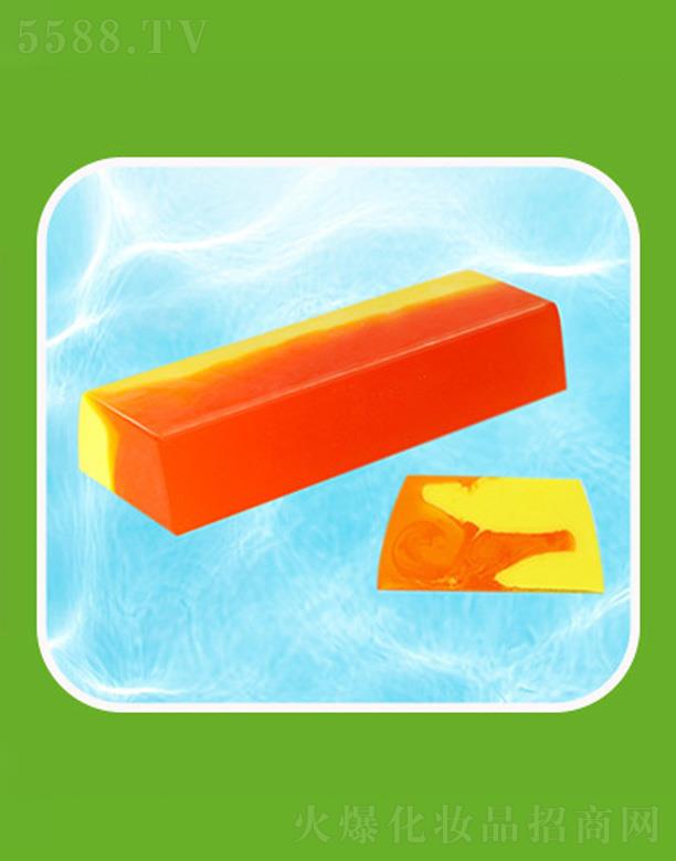 ���ӷ������Ηlľ�Ϸ��ָ̾�����