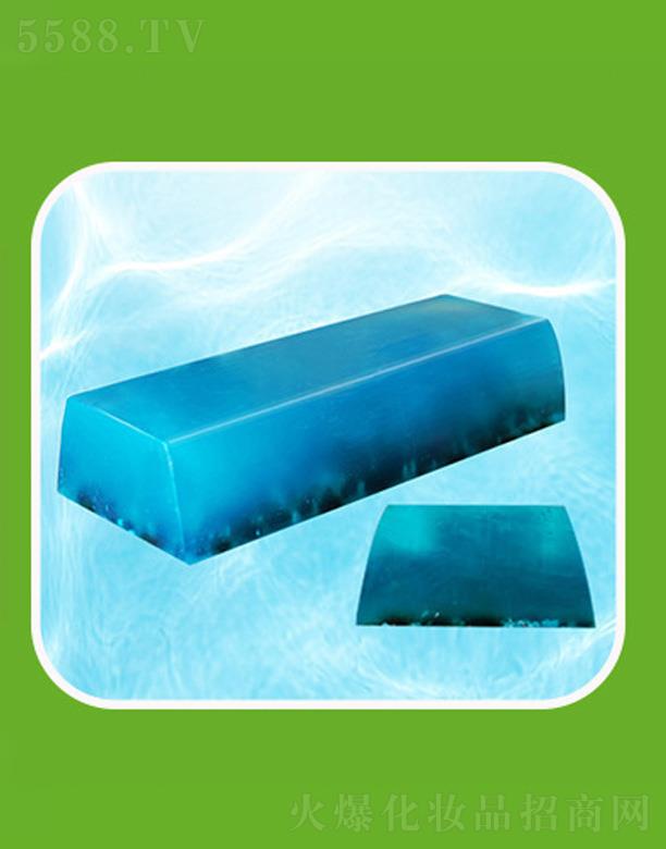 ���ӷ������Ηl�������}������