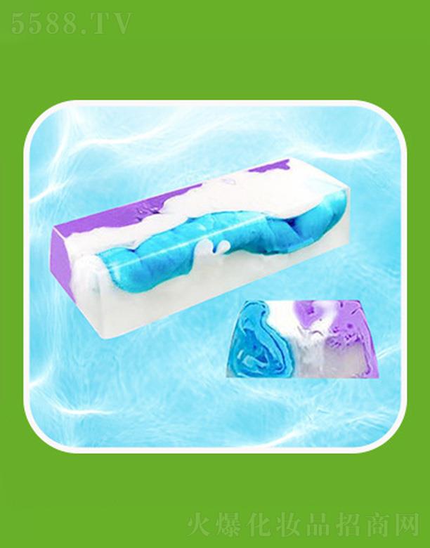 ���ӷ������Ηl����ҹ֮��������