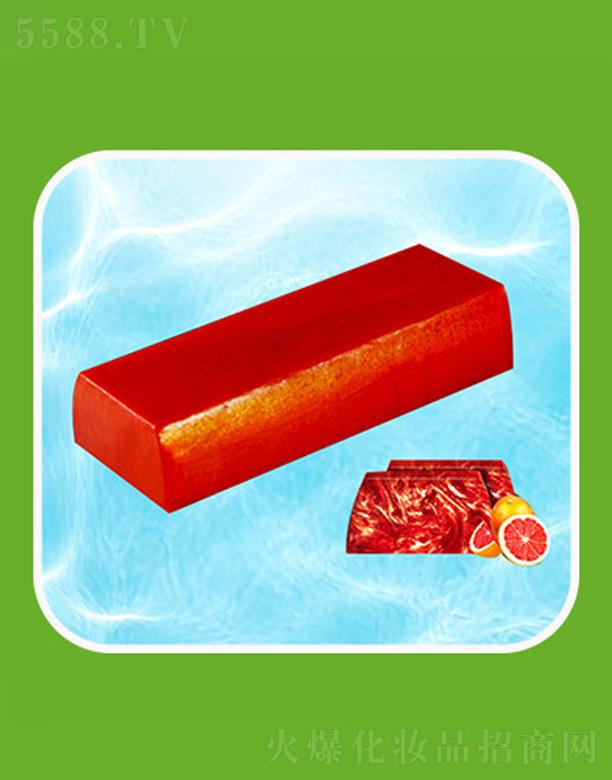 ���ӷ������Ηl����Nޱ�ܽ�����