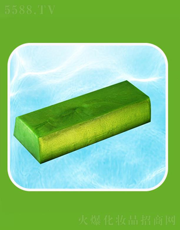 ���ӷ������Ηl΢�������ܽ�����