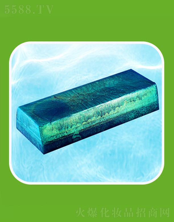 ���ӷ������Ηl��ҹ֮�i�ܽ�����