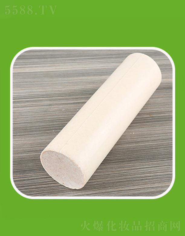 ���ӷ���ɽ����������������