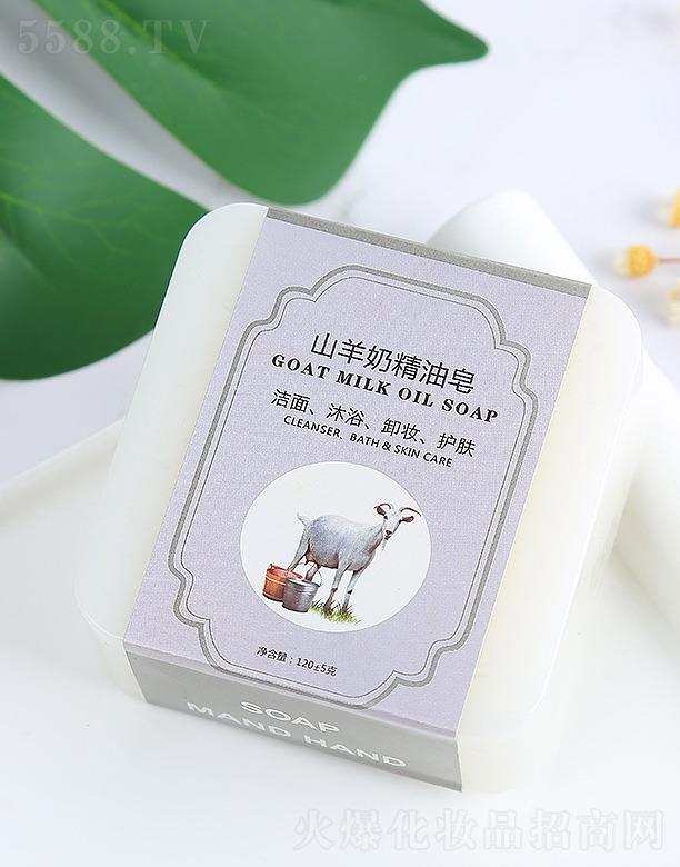 ���ӷ���ɽ���̾���VC��