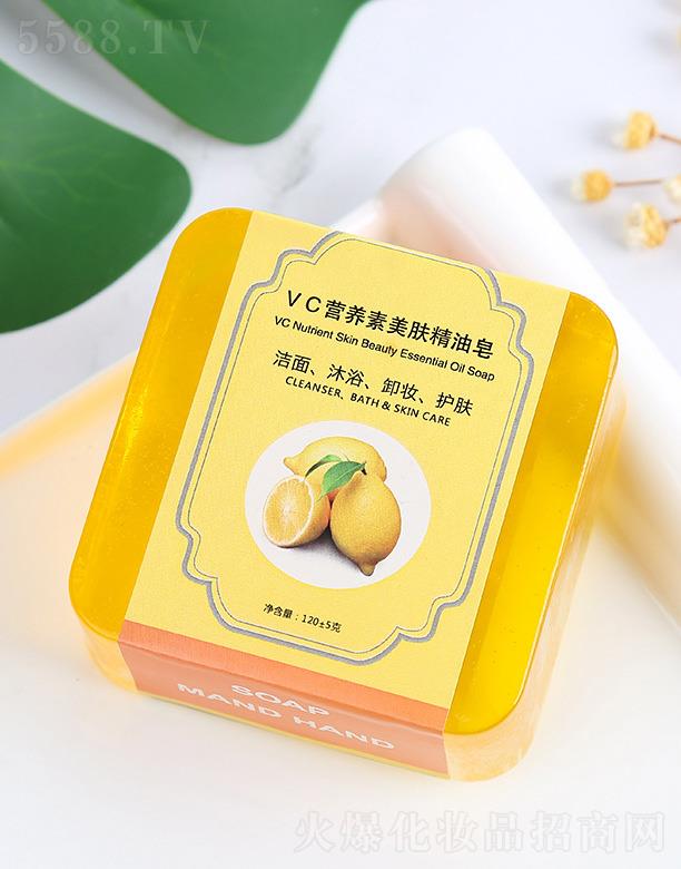 ���ӷ���VC�I�B(y��ng)�����w������