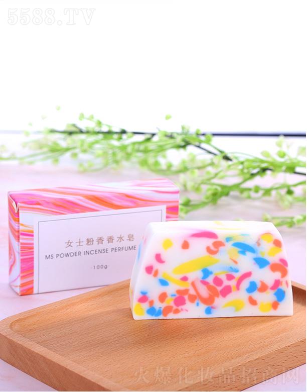 ���ӷ���Ůʿ������ˮ��