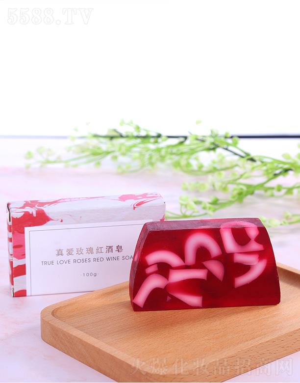 ���ӷ������õ��t����