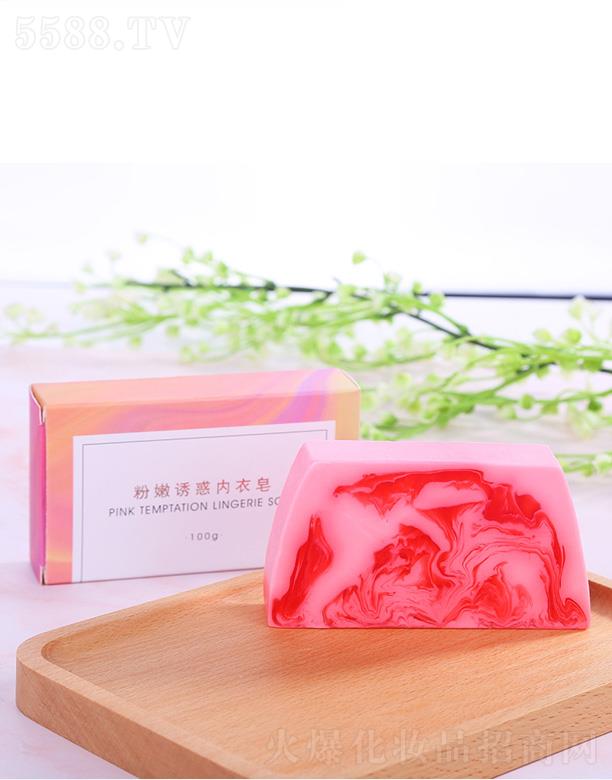 ���ӷ�������T�������