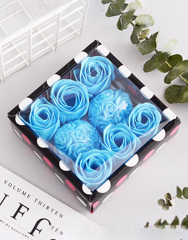 ���ӷ���õ�����Y��-�{(l��n)ɫ