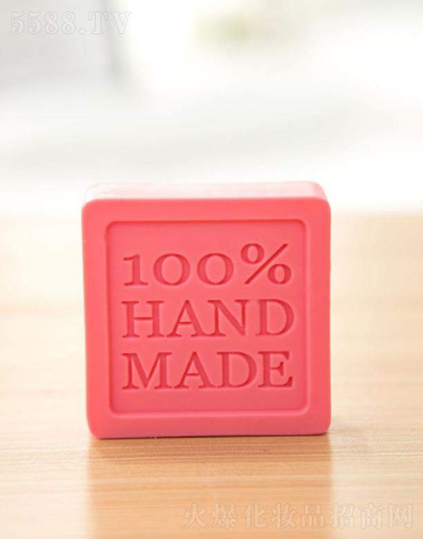 ���ӷ���ֲ�ﻨ����ĸ�����ֹ���-�t