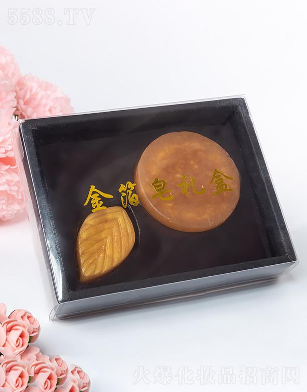 ���ӷ���𲭶Y���ֹ���