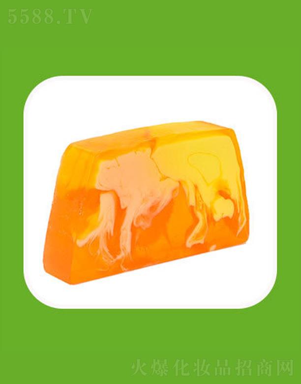 ���ӷ������������