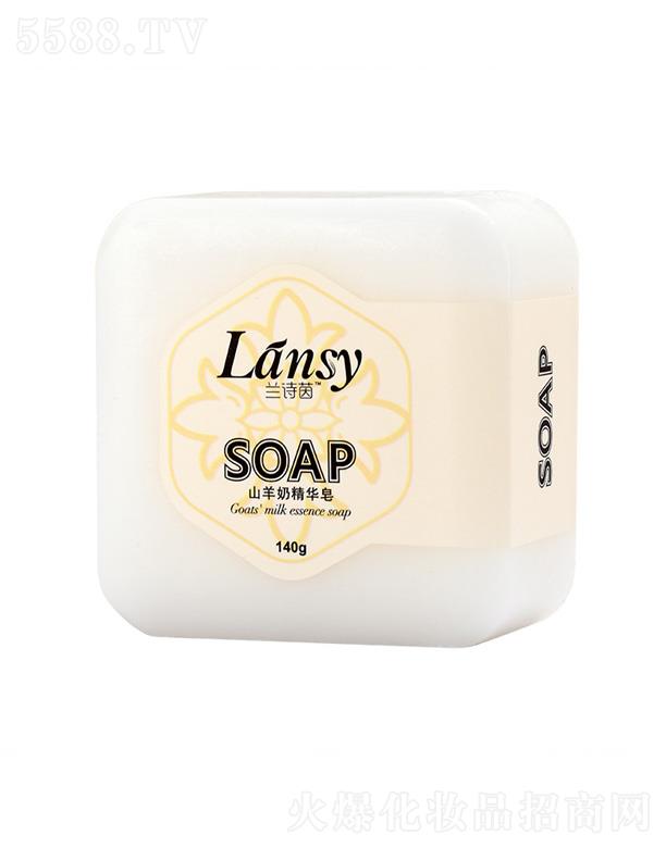 �mԊ��ɽ���̾��A��