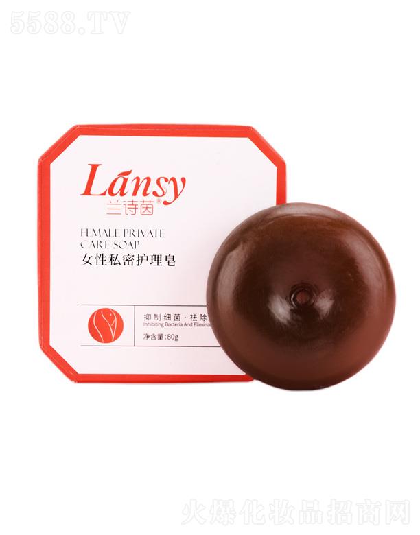 �mԊ��Ů��˽���o(h��)����