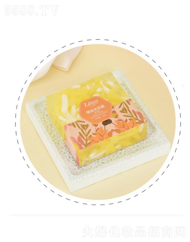 �mԊ(sh��)�����ԟo(w��)�����ֹ���