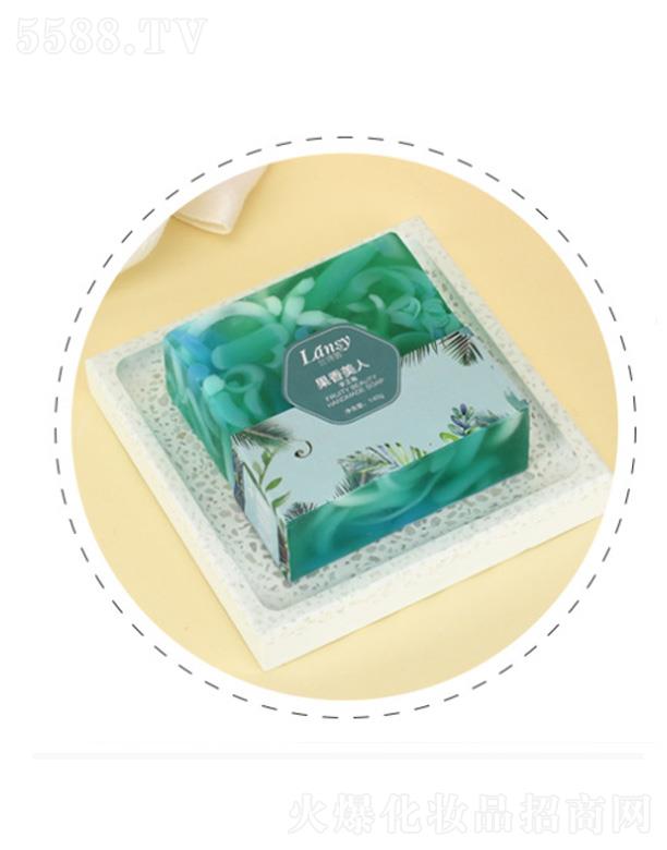 �mԊ(sh��)����������ֹ���