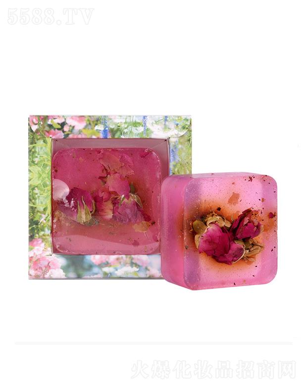 �mԊ������ϵ��-õ����