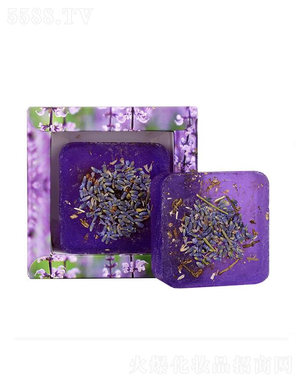 �mԊ������ϵ��-޹�²���