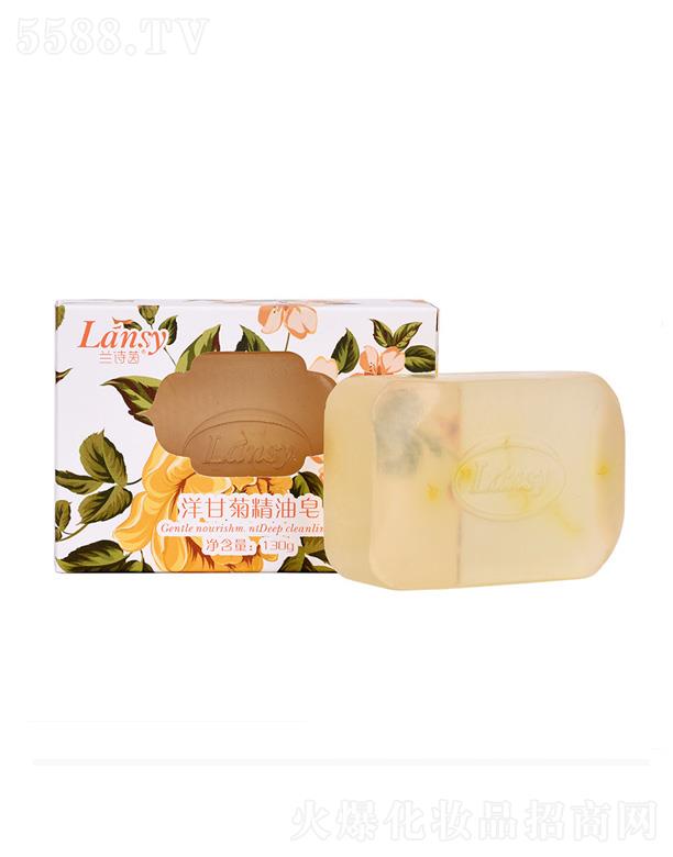 �mԊ����ʾվ�����