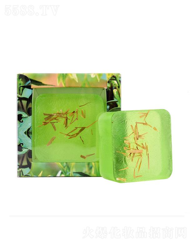 �mԊ������ϵ��-�G����